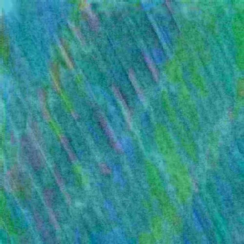 017c6d066b73c6a4e2b.jpg