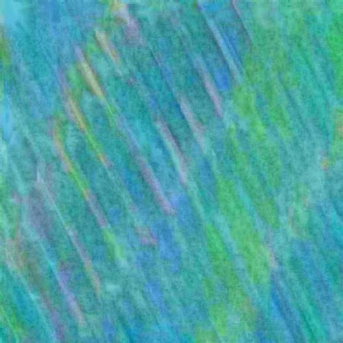 017ef33806b014b67ab.jpg