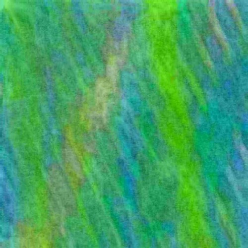 01801baa03c05e6c72d.jpg