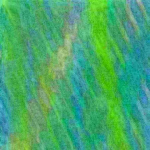 0180419a71717269942.jpg