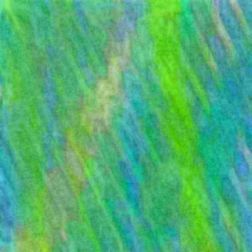 018084812cce74a91b5.jpg