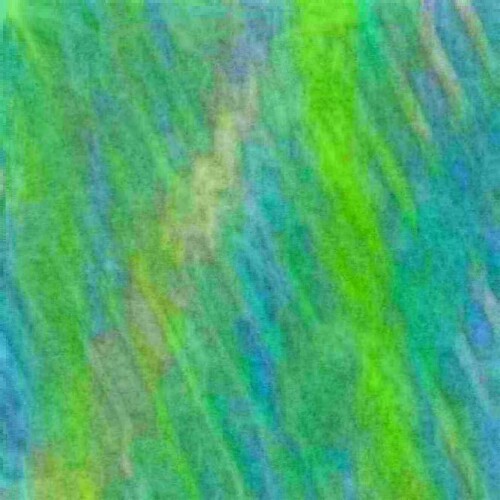 018c4df608c405e127a.jpg