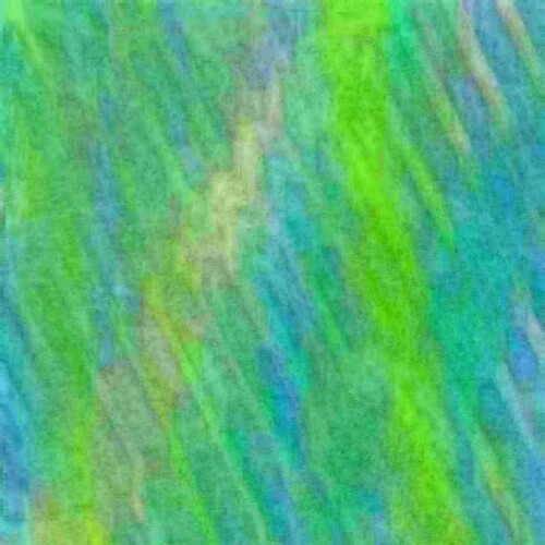018e8a673610d01e1e6.jpg