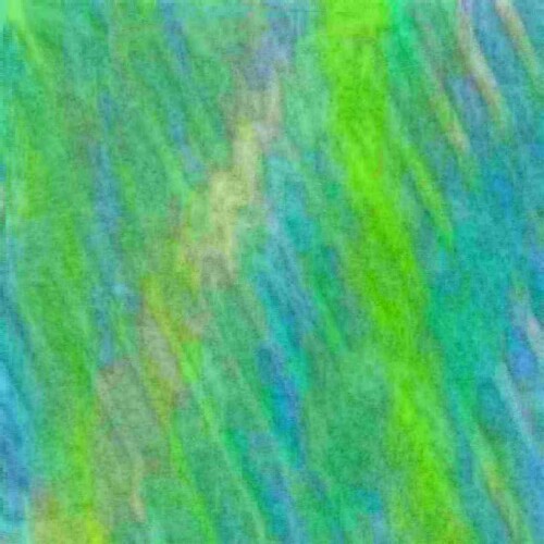 018edf1b72fcc8cdcc9.jpg