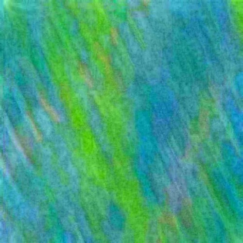 019d953699f06660083.jpg