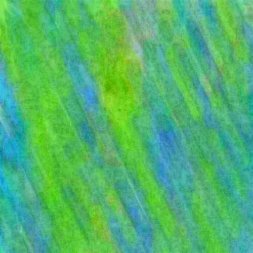 020.jpg