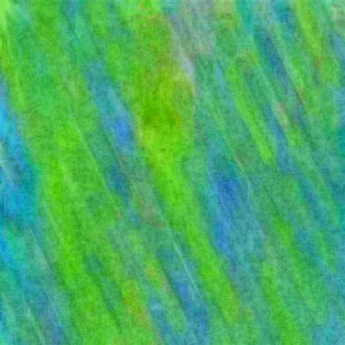 02032643550ee2384ef.jpg