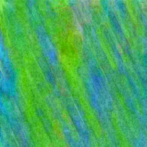 0203f014290d6c97378.jpg