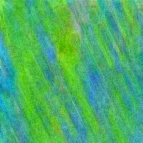 0208d476dbc89fb9f2e.jpg