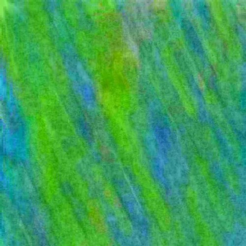 02094326d99de2f660b.jpg