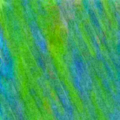 020c0d860b2eb0005ee.jpg