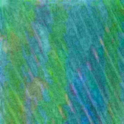 02104683abed2188e4e.jpg