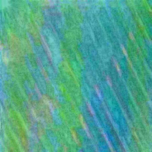 02116767df1996245d6.jpg