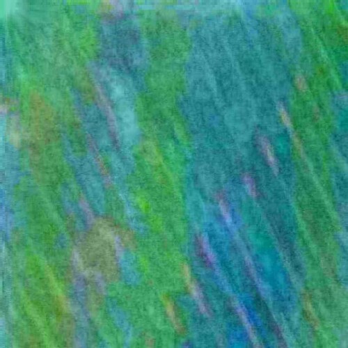 021260d37d039e94b3c.jpg