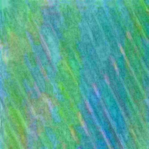 021a08c852a86739d8b.jpg