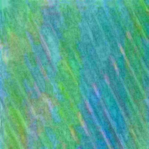 021c53451b78b8654cc.jpg