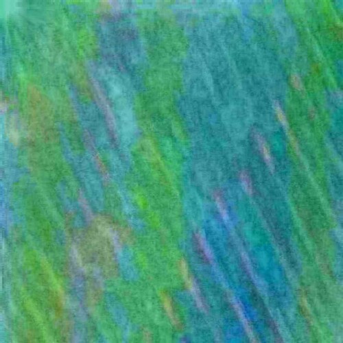 021e2ff801382e6f119.jpg