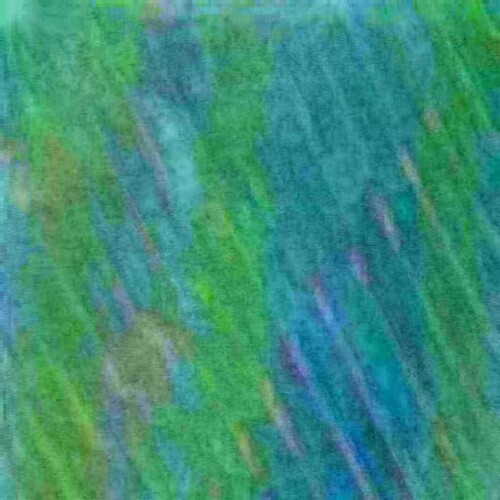 021e94f2615873416f1.jpg