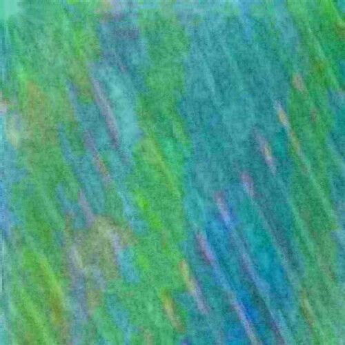 021f6bcefe94f0dcdad.jpg