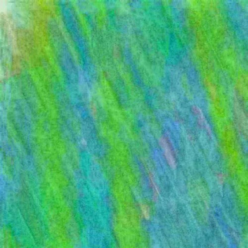02331d4c6a1b9beb93d.jpg