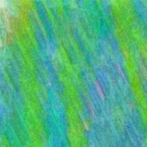 02333cc322df91d6b80.jpg