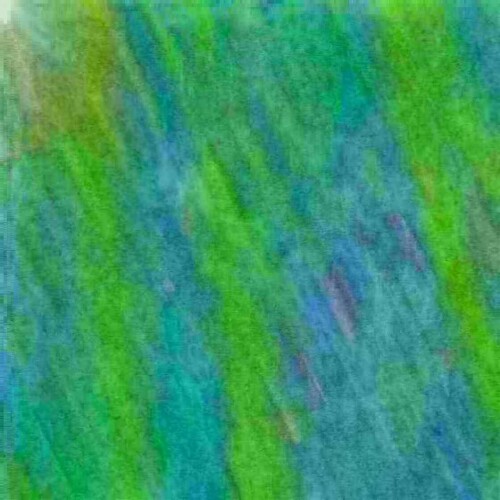 0234e2e0628c5d30d45.jpg