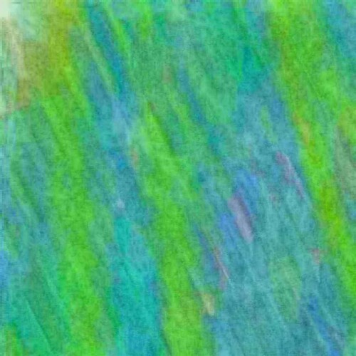 023c48b5898bc394178.jpg
