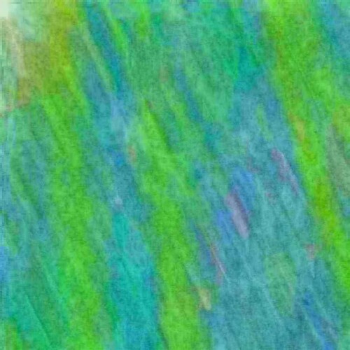023ce96abd386811261.jpg
