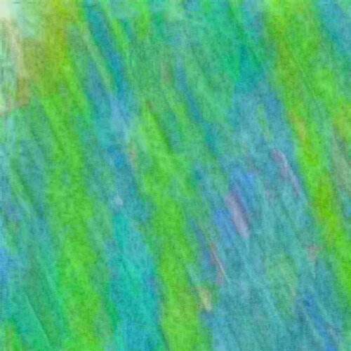 023d012c236e3fc74fa.jpg