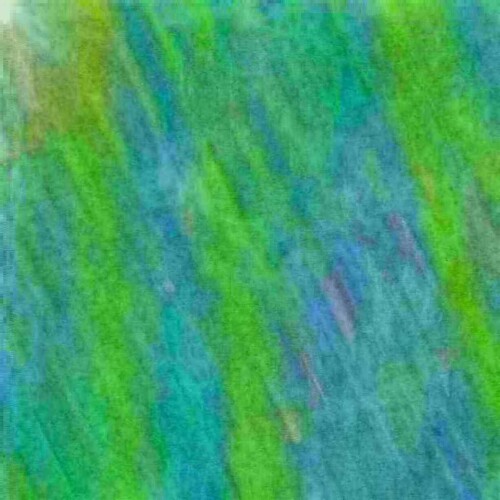 023e59386286099549e.jpg