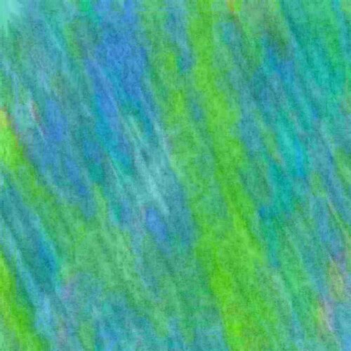 024157054b23803aa8e.jpg