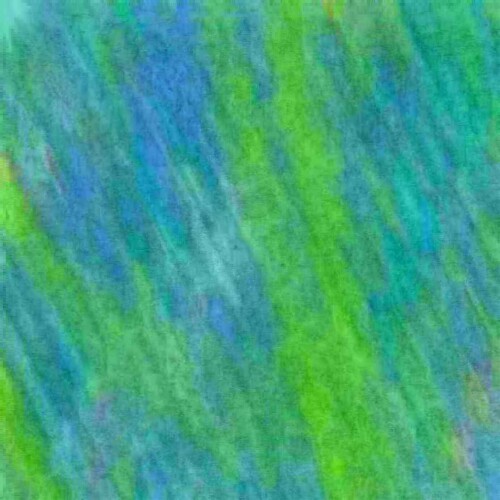 0245ac9c59d6ae70804.jpg