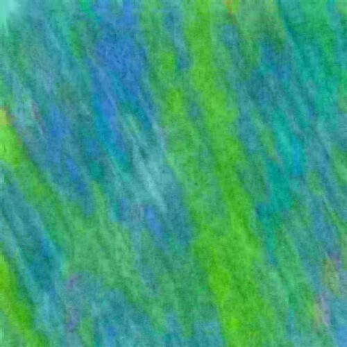 0246e453b937108d951.jpg