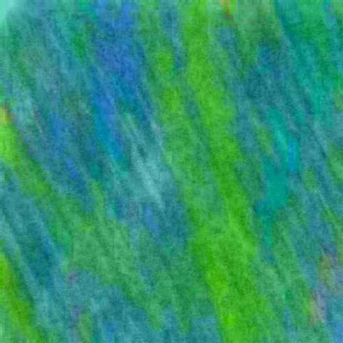 02498cea8b75053da26.jpg