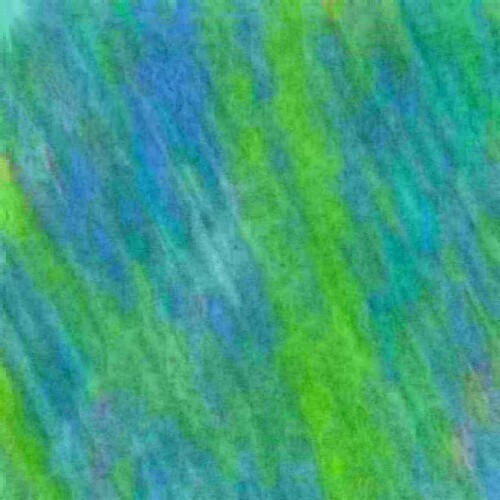 024e5992a4f5fd95cfd.jpg