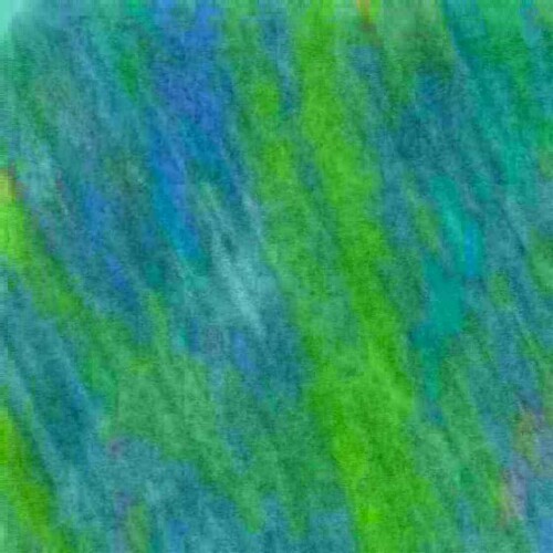 024f6c66897d0aa2375.jpg