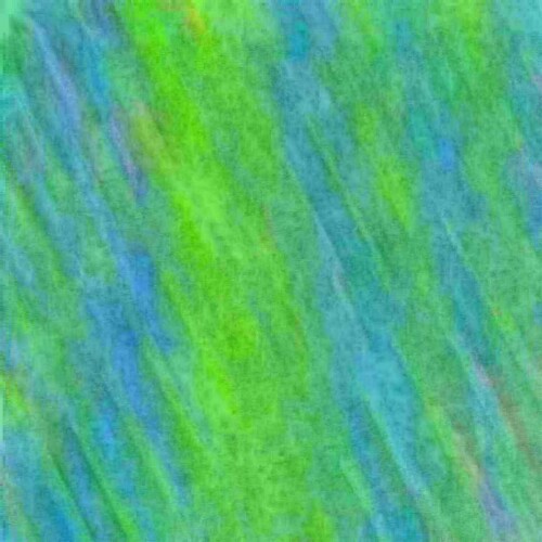 025.jpg