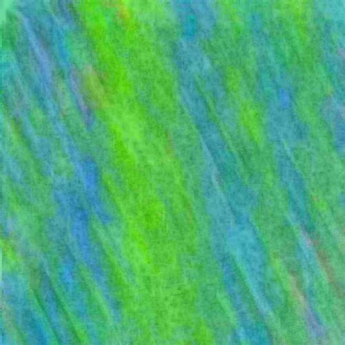 02501e9bf6ca43c97b7.jpg