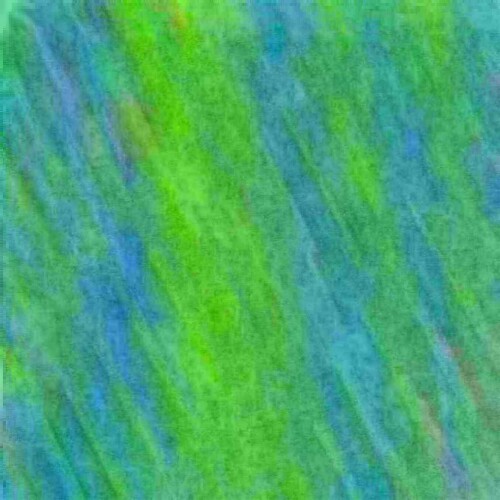 0251fa1be11befec18b.jpg
