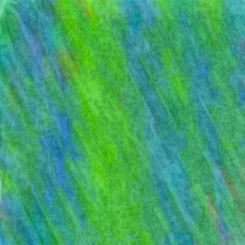 0253dfaa559a7399e91.jpg