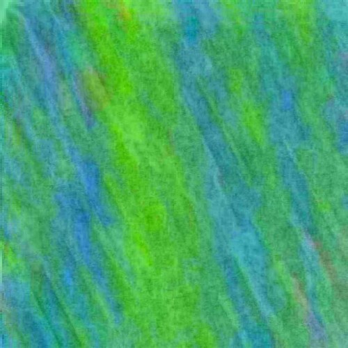 025607225022f56403d.jpg
