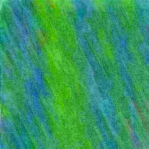 0257a5b23b2456c8dd6.jpg