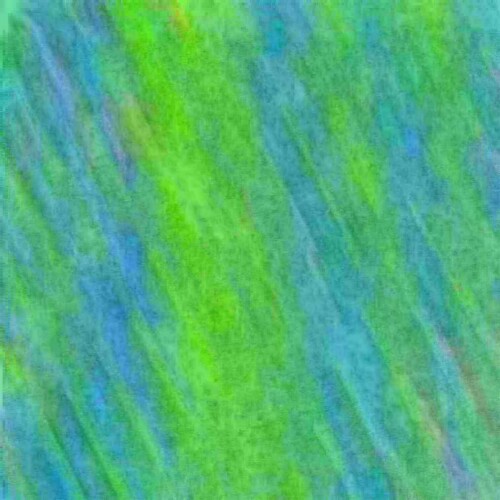 025ba4dd1b40fa3dcee.jpg