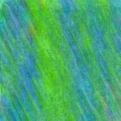 025c0e2761d9d3ae339.jpg