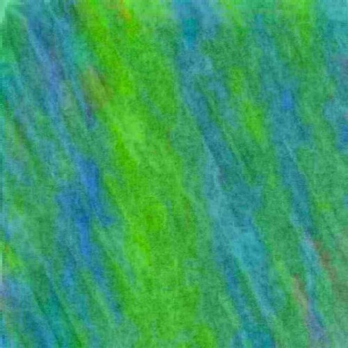 025c48b35d8dc39ea88.jpg