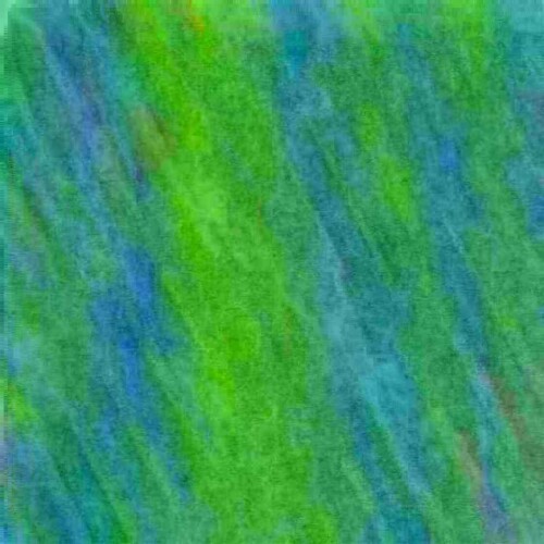 025c48e1af331b7155b.jpg