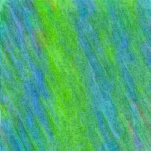 025f75b7e60998c24be.jpg