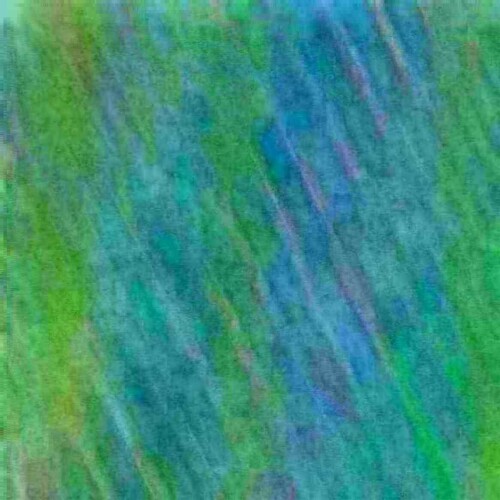026212d08582c892724.jpg