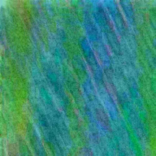 026c9fc57982aa5b757.jpg