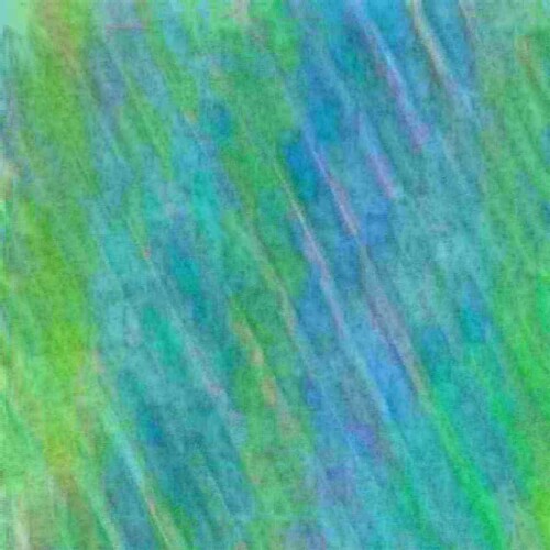 026f6d30444f6292686.jpg